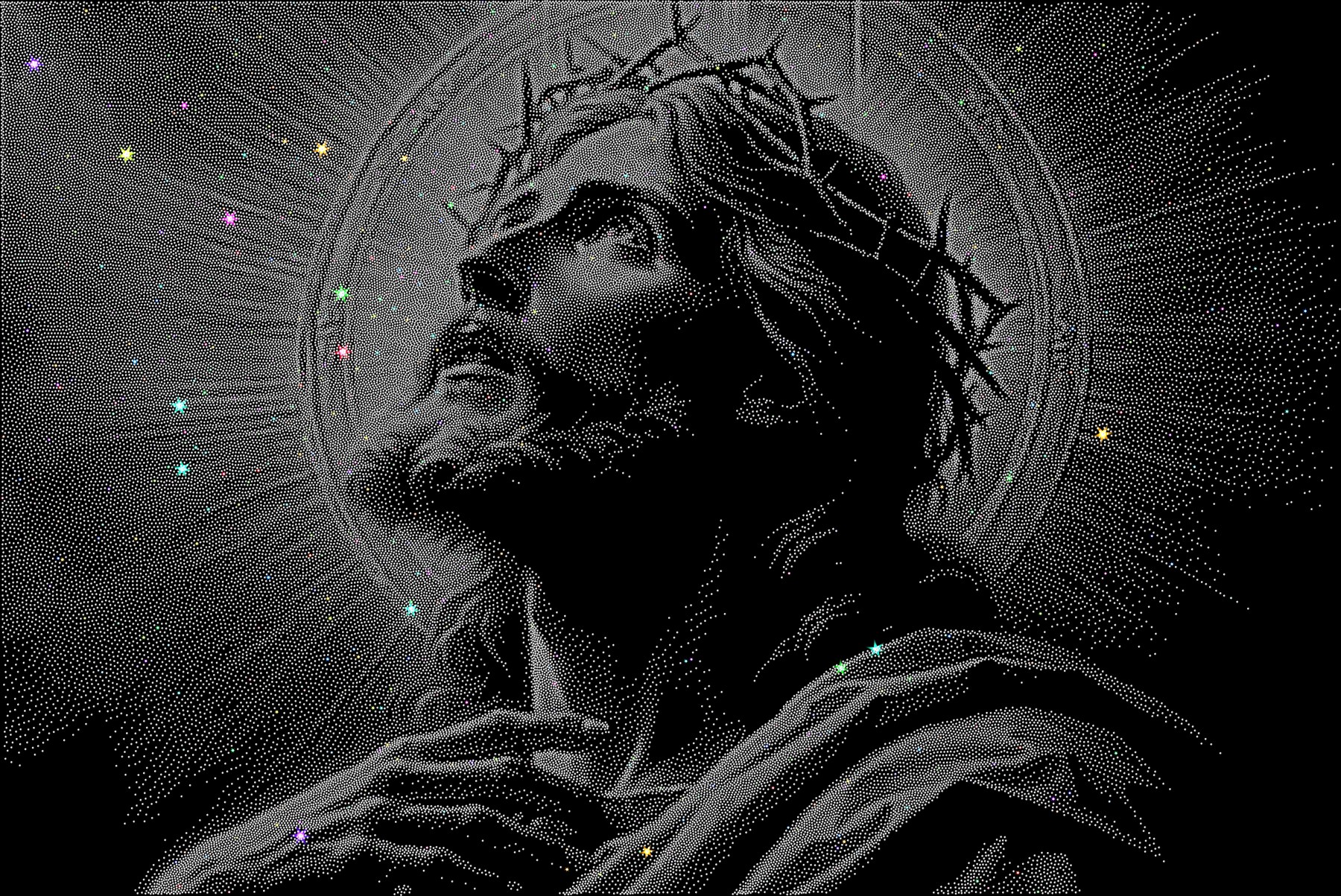 FaithCustomize