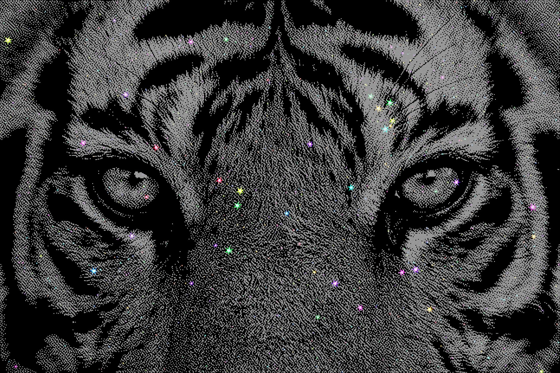 Pet Art